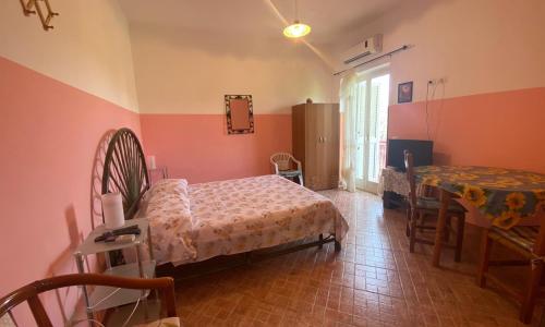 Michelangelo's House