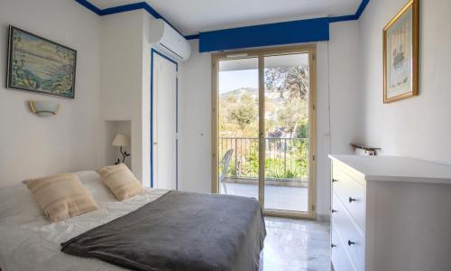Deluxe Room photo
