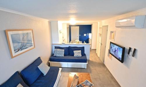 Deluxe Room photo