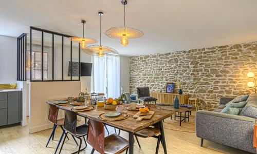 Holiday Home Ty baradoz Glaz by Interhome