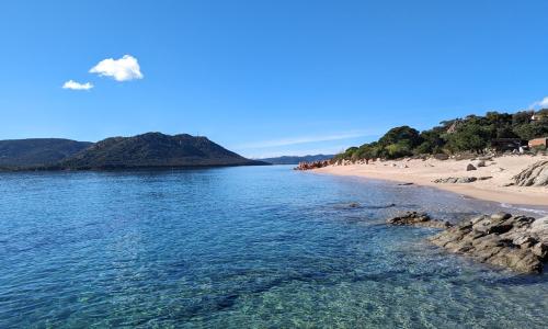 Les Terrasses De Vignola