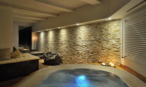 Piccolo Hotel Aurora