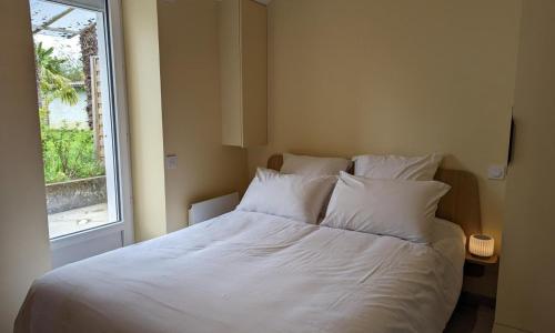 Deluxe Room photo