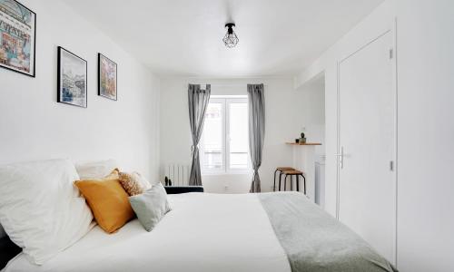 Standard Room photo