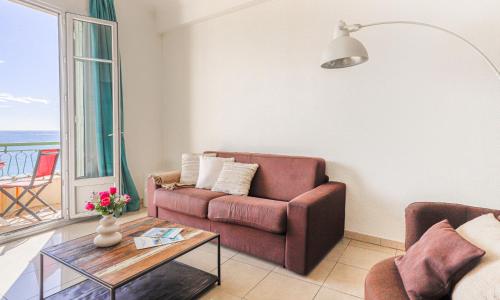 Deluxe Room photo