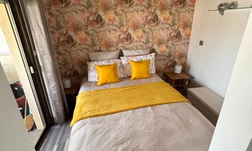 Deluxe Room photo