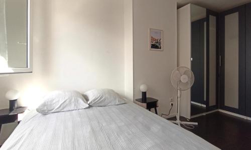 Deluxe Room photo