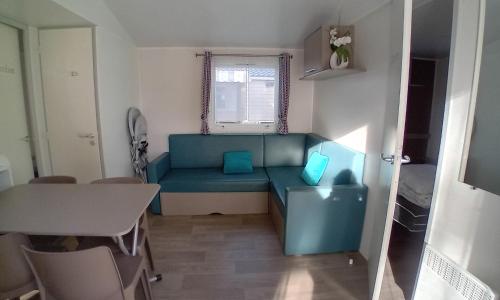 Deluxe Room photo