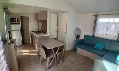 Standard Room photo