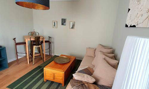 Deluxe Room photo