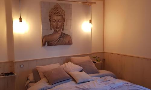 Standard Room photo