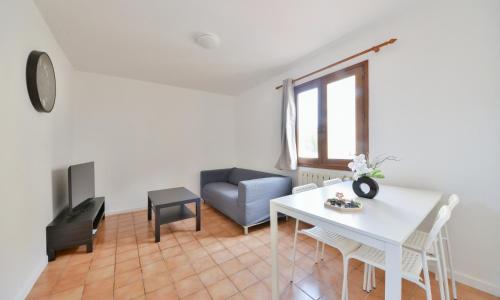 Pleasant Appartment near Stade de France
