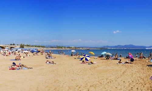 Les Imperators YourHostHelper