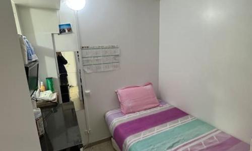 Standard Room photo