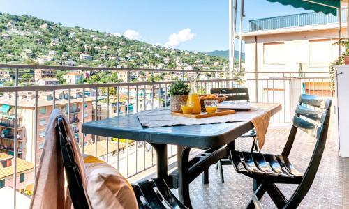 Casa Giulia by PortofinoVip