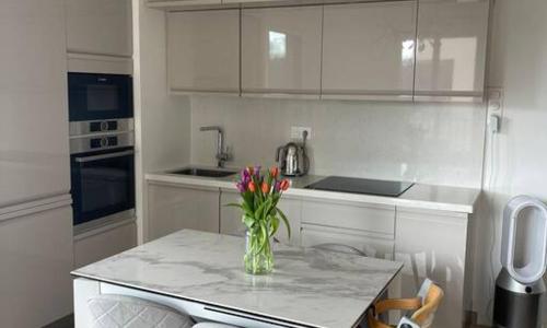Cosy Appartement