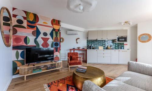 Bordeaux au cœur des Vignes