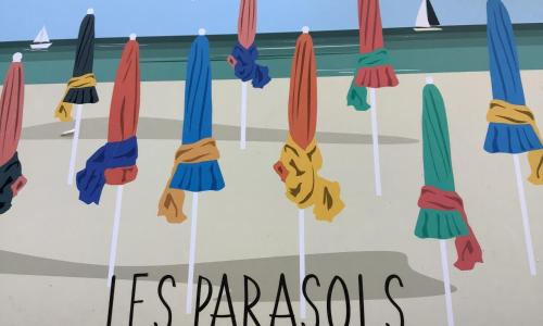 VUE MER SOLEIL FARNIENTE TravellerAwards2023