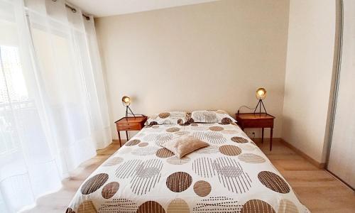 Deluxe Room photo