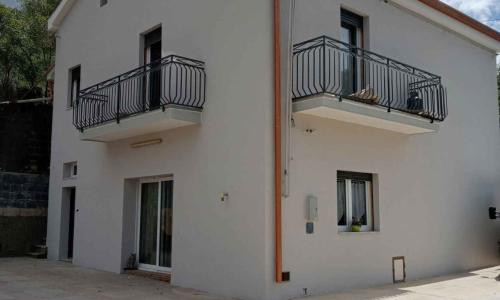 Apartment in Piazza Armerina 33940