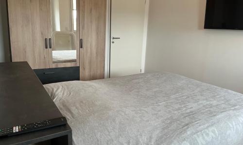 Deluxe Room photo