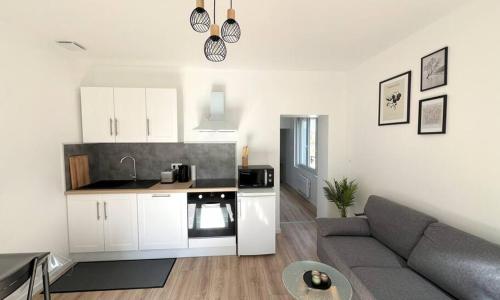 Maison Cosy à Saint-Dizier