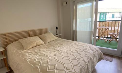 Deluxe Room photo