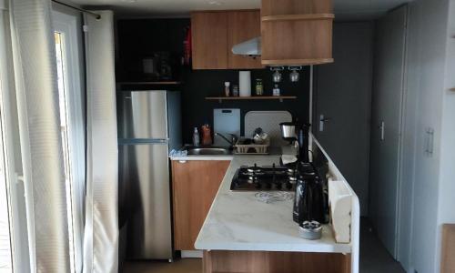 Deluxe Room photo