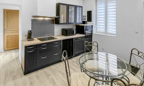 Douceur de Vivre à Saint-Amand-les-Eaux