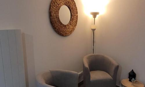 Deluxe Room photo