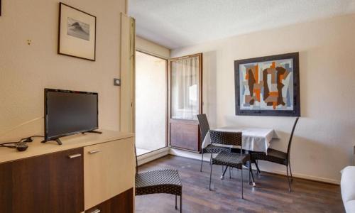 Deluxe Room photo