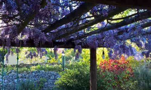 Villa conviviale au soleil avec piscine