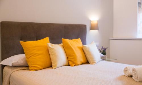 Hotel Rivoli Sorrento