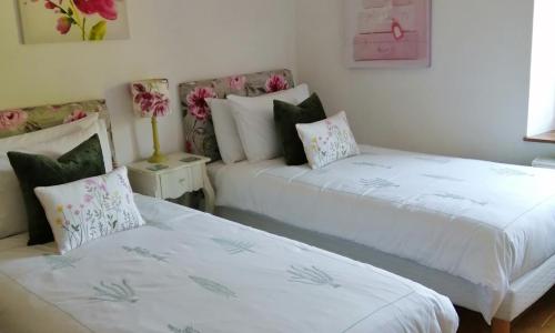 Standard Room photo