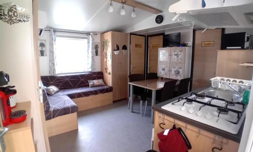 Deluxe Room photo