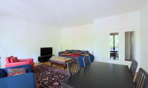 Deluxe Room photo