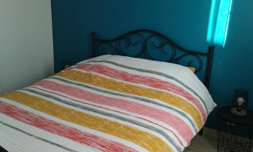Deluxe Room photo