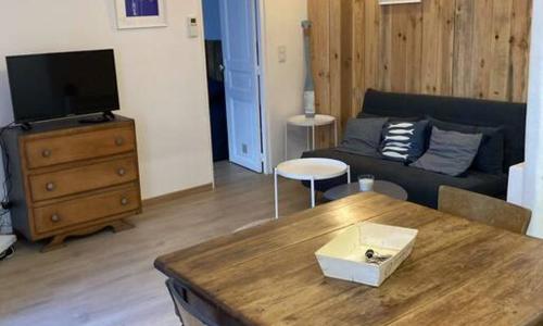 Appartement Cosy tout confort au cœur de ville.