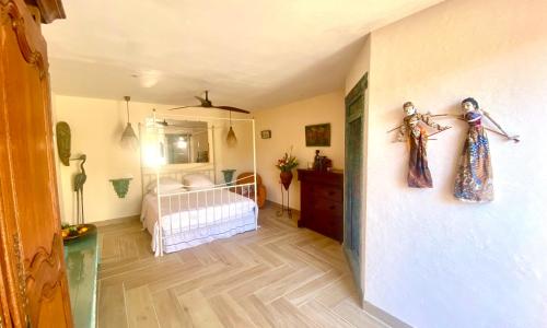 Les Terrasses de Lô