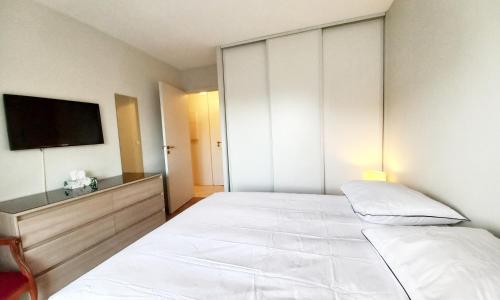 Standard Room photo