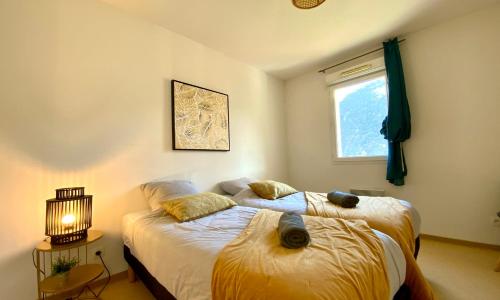Standard Room photo