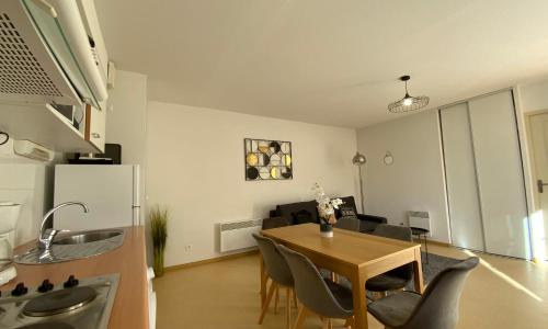 Deluxe Room photo