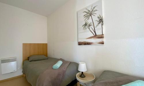 Standard Room photo