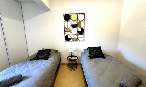 Deluxe Room photo