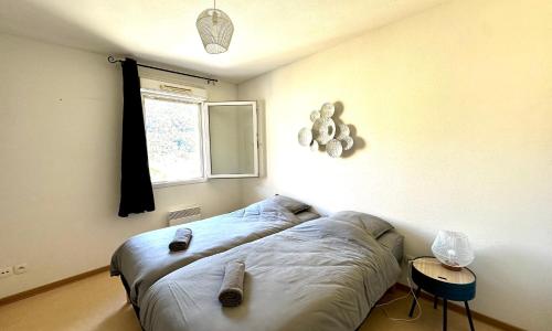 Deluxe Room photo