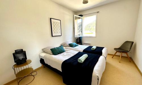 Standard Room photo