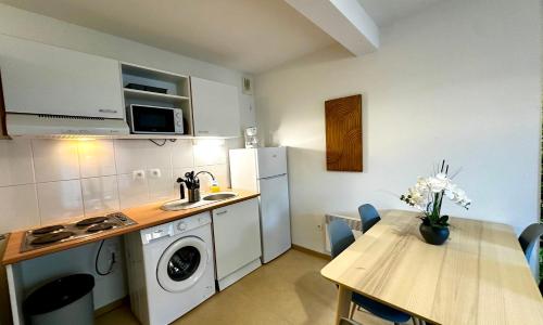 Standard Room photo