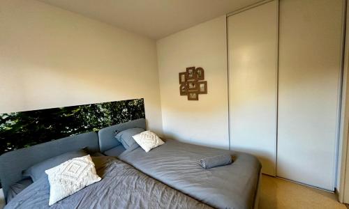 Deluxe Room photo