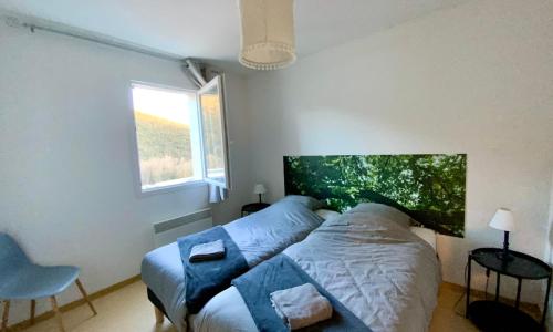 Standard Room photo