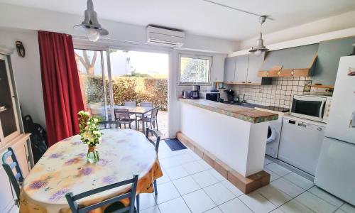 Porto Di Mar YourHostHelper